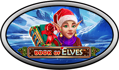 Book of Elves