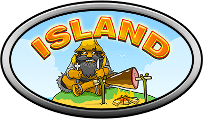 Island