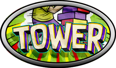 Neo Tower