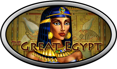 The Great Egypt