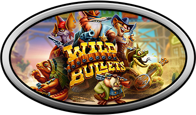 Wild Bullets